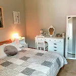 Casa Magia Апартаменты *