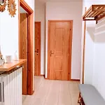 Casa Magia Tremosine