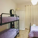 Апартаменты Casa Magia *