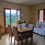 Casa Magia Апартаменты