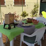 Casa Magia *