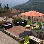 Casa Magia