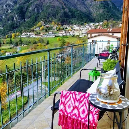 Casa Magia