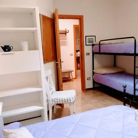 Casa Magia