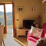 Apartamento Casa Magia Tremosine