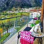 Casa Magia