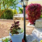 Apartamento Casa Magia Tremosine