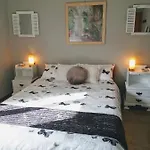 Casa Magia