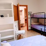 Casa Magia