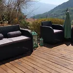 Casa Magia Tremosine