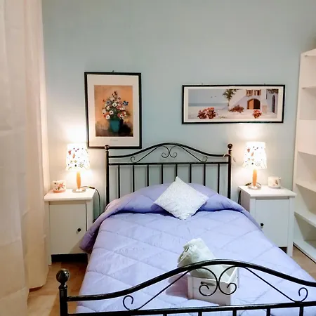 Casa Magia *