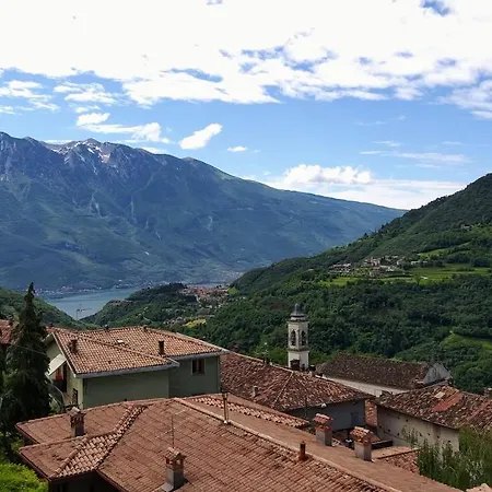 Casa Magia * Tremosine