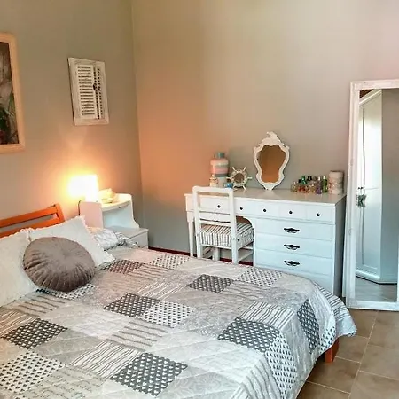 Casa Magia 아파트 *